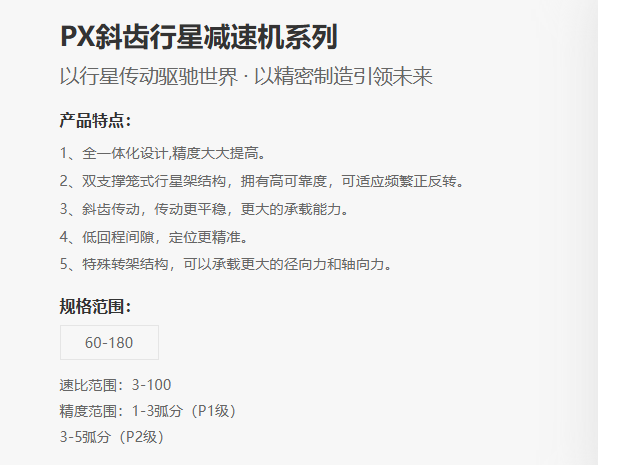 0472abd2-d21c-441b-961e-43e5df0488b6.png